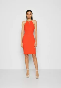 Anna Field Shift Dress - Shift Dress -Anna Field Shop 14212d01137d4cfeaf76966e6370b54d scaled