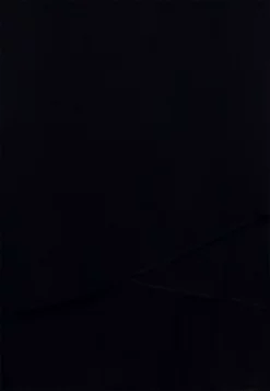 Anna Field Top -Black -Anna Field Shop 145c47af3591495c9626ac091bc5a252 scaled