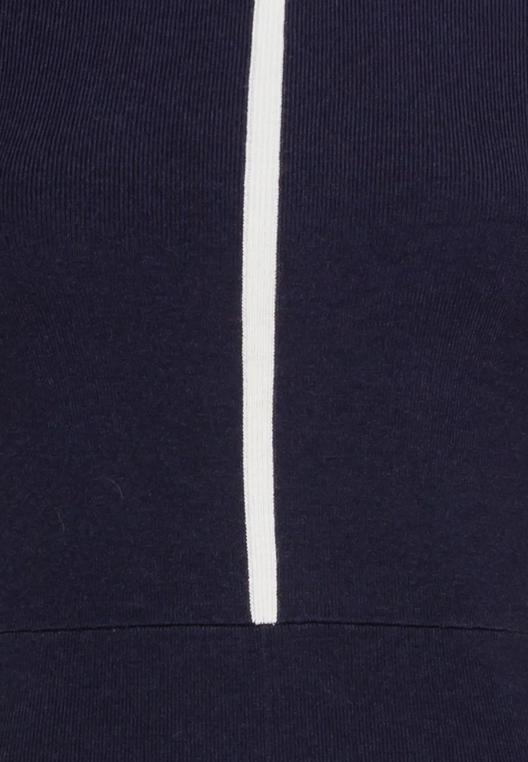 Jumper Dress - Dark Blue Anna Field Jumper Dress - Dark Blue -Anna Field Shop 14786db7b8854943bb8a39fff6bd91e5 scaled