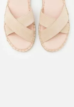 Anna Field Leather - Espadrilles -Anna Field Shop 14a6664480cf42179f857be83d1fdd86 scaled