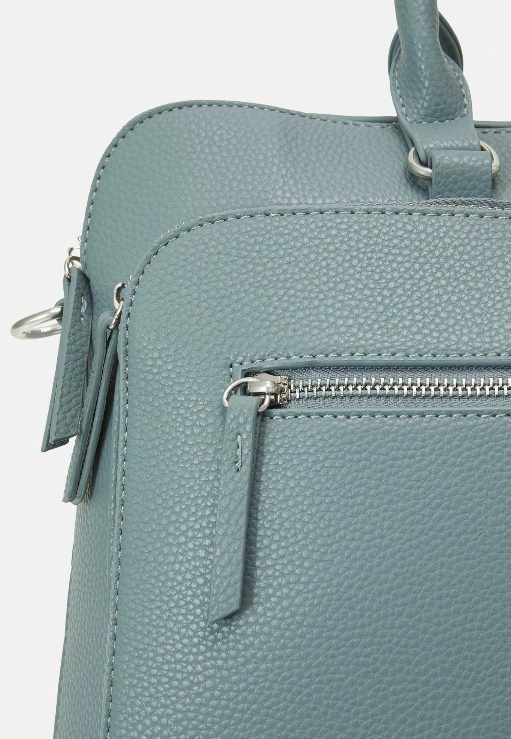 Briefcase -Blue Anna Field Briefcase -Blue -Anna Field Shop 14ca3c0bea3a4b65b162df32f59165cd scaled
