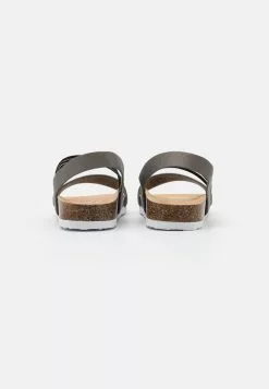 Anna Field Sandals - Sandals 3 Anna Field Sandals - Sandals -Anna Field Shop 14ca8db38e0148e4ac3d8deeb7395df1 scaled