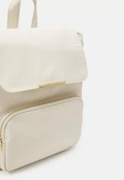 Anna Field Rucksack - Off-White -Anna Field Shop 14d91ef5c4b14b69a3dddf804160e88c scaled