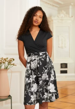 Anna Field Jersey Dress - Jersey Dress