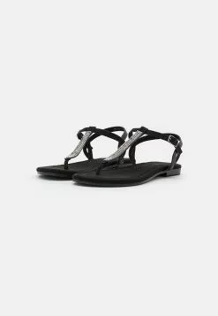 Anna Field T-Bar Sandals - T-Bar Sandals -Anna Field Shop 15f99f44061546f496f3713d67044988 scaled