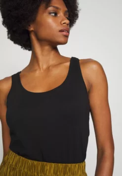 Anna Field 2 Pack - Top - Black 4 Anna Field 2 Pack - Top - Black -Anna Field Shop 160dc68a7bb946c58e11bbfbb23c717c scaled