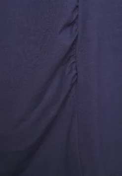 Anna Field MAMA 3Er Pack - Basic T-Shirt - White/Dark Blue/Black -Anna Field Shop 16416c50f853415c8e00aece8d0b89c1 scaled