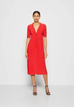 Anna Field Jersey Dress - Jersey Dress