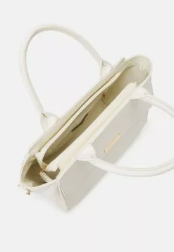 Anna Field Handbag - Off-White -Anna Field Shop 1735b9aa885846adb0818b6d9bd8bc1c scaled