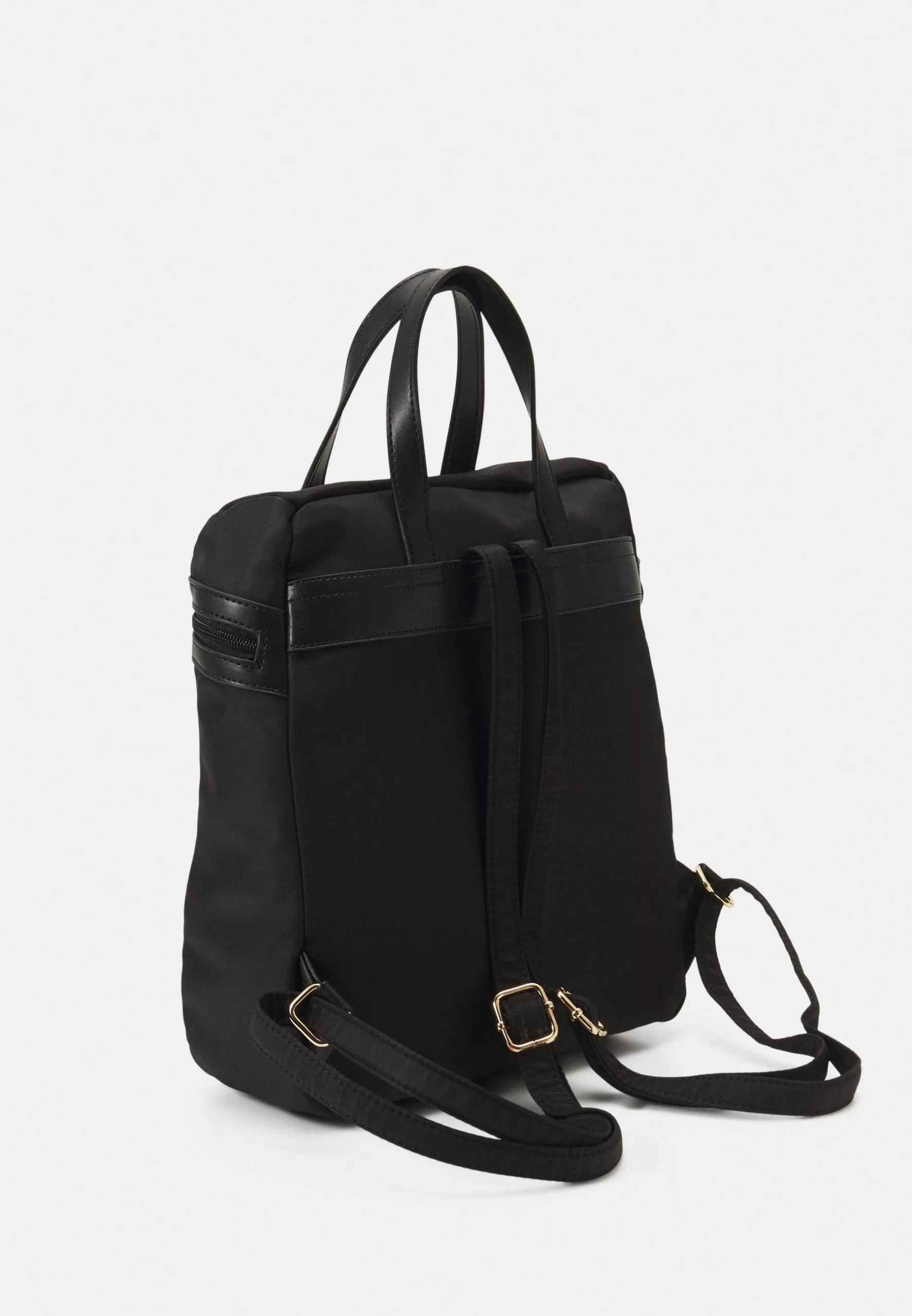 Rucksack - Black Anna Field Rucksack - Black -Anna Field Shop 1738f861ddd24a8cbe93bed5412fb6fb scaled