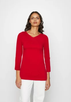 Anna Field Long Sleeved Top - Long Sleeved Top