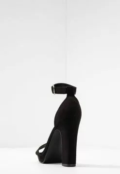 Anna Field Sandals - Black 5 Anna Field Sandals - Black -Anna Field Shop 1779314194ac486dbef136d768a6000c