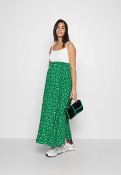 Anna Field MAMA 3 Pack - Top - Off-White/Pink/Green -Anna Field Shop 17a14cb882ed40eb9348a433db0c2197 scaled