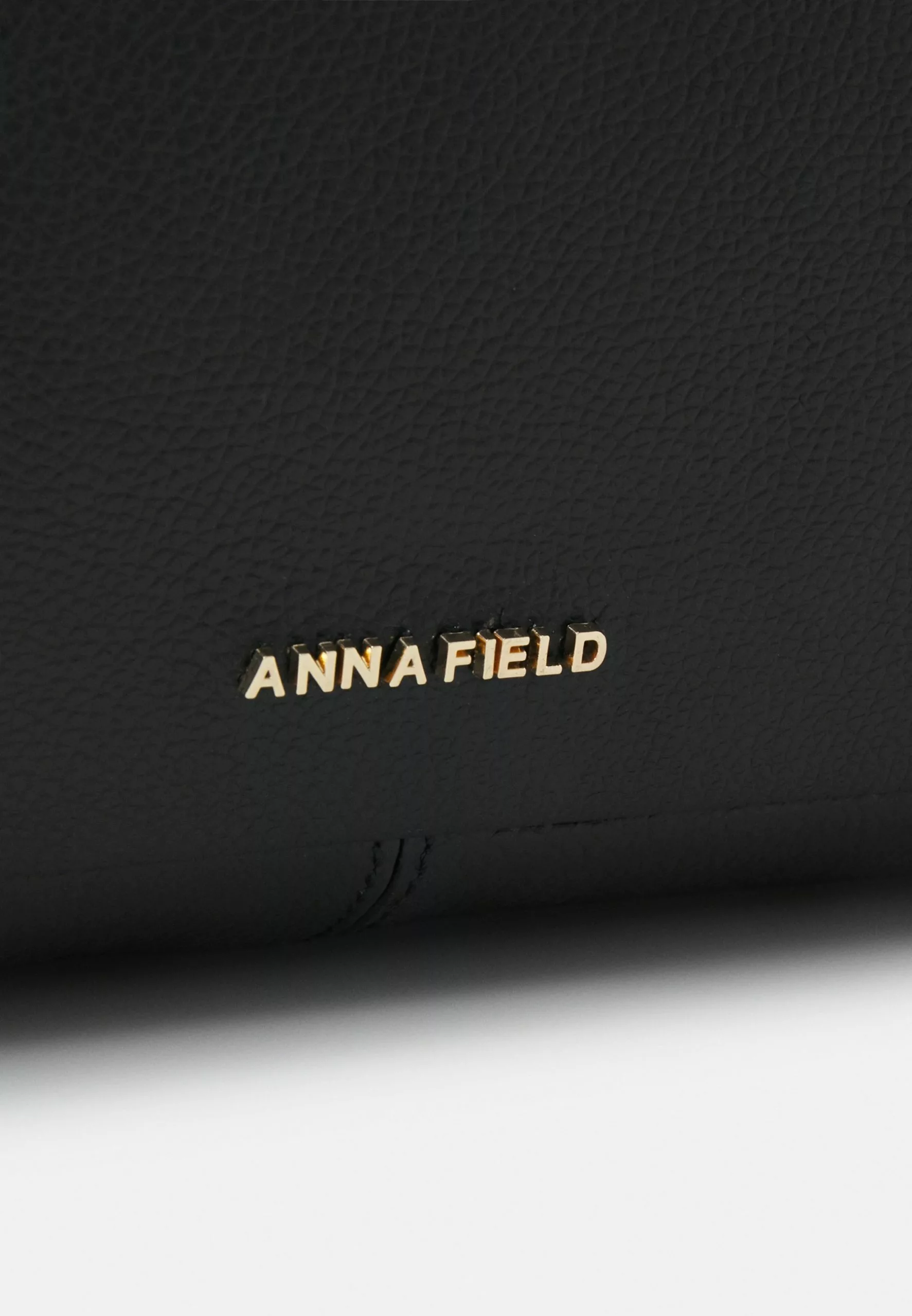 Leather - Tote Bag - Black Anna Field Leather - Tote Bag - Black -Anna Field Shop 17d66751c85a4c47b9c4f1066eeeb179 scaled