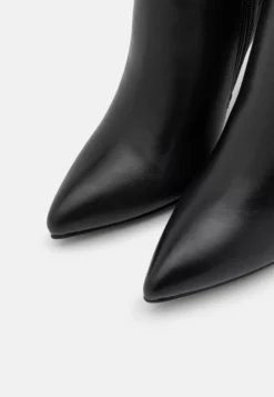 Anna Field Boots - Black -Anna Field Shop 182fa9764e37461cb8771919b97aec2a scaled