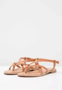 Anna Field T-Bar Sandals - T-Bar Sandals -Anna Field Shop 18a0976b84ed46f3905ad64ad3b25c48