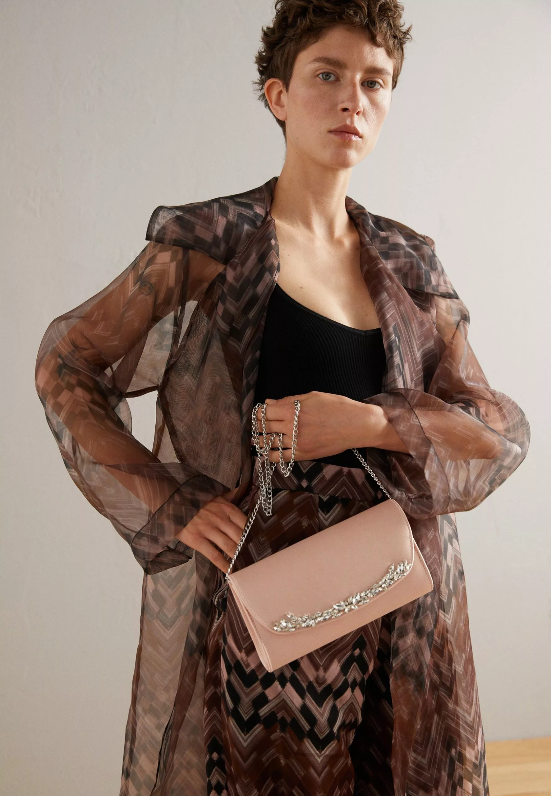 Clutch - Rose Anna Field Clutch - Rose -Anna Field Shop 18bf75b02e4d49d985006dee9de05516 scaled