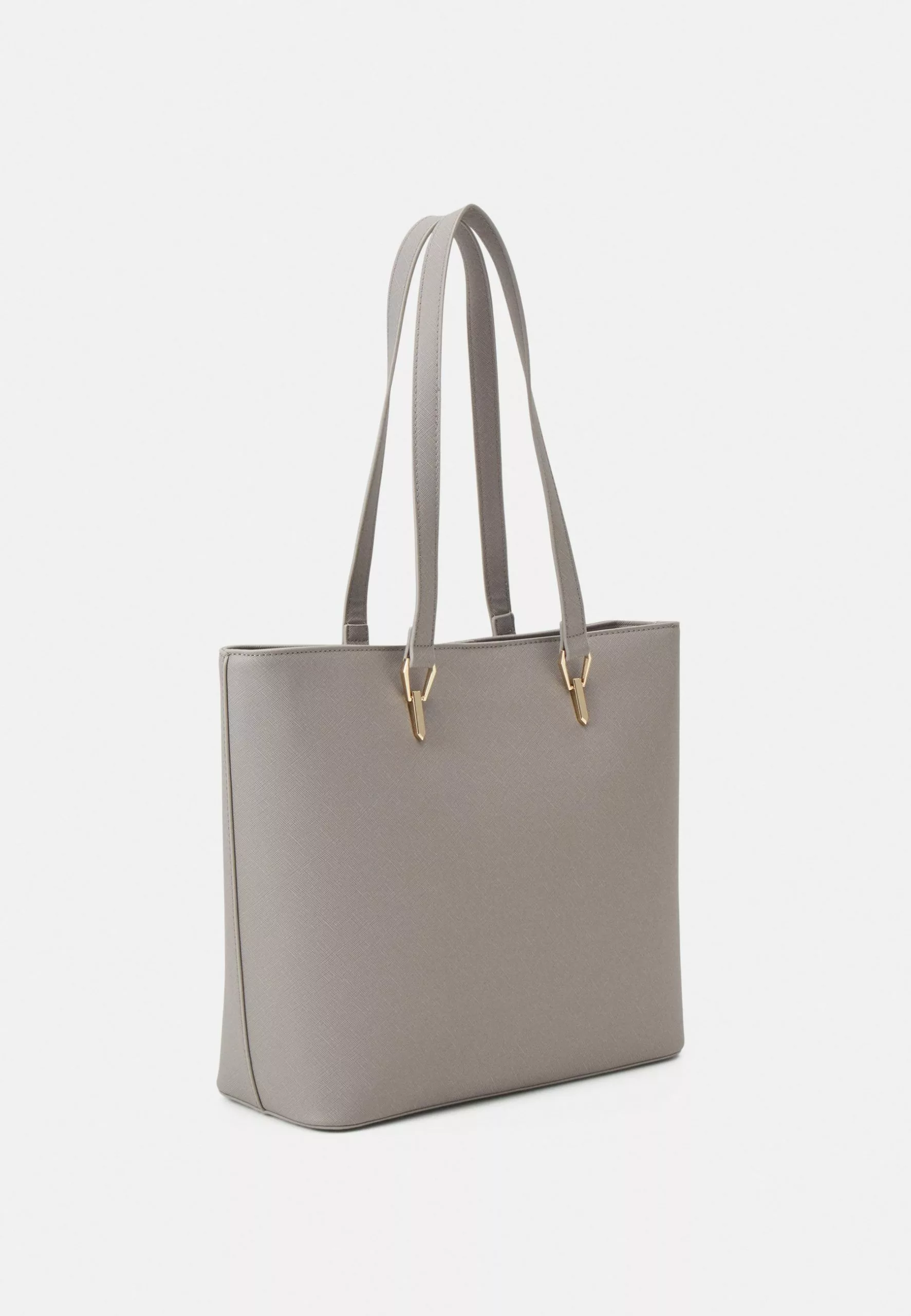 Handbag - Grey Anna Field Handbag - Grey -Anna Field Shop 18ec7397d227403f92bf0de056f4f671 scaled