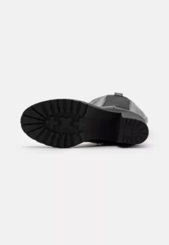 Anna Field Platform Boots - Black 4 Anna Field Platform Boots - Black -Anna Field Shop 190c7be30b9341378f048607bcf24380 scaled