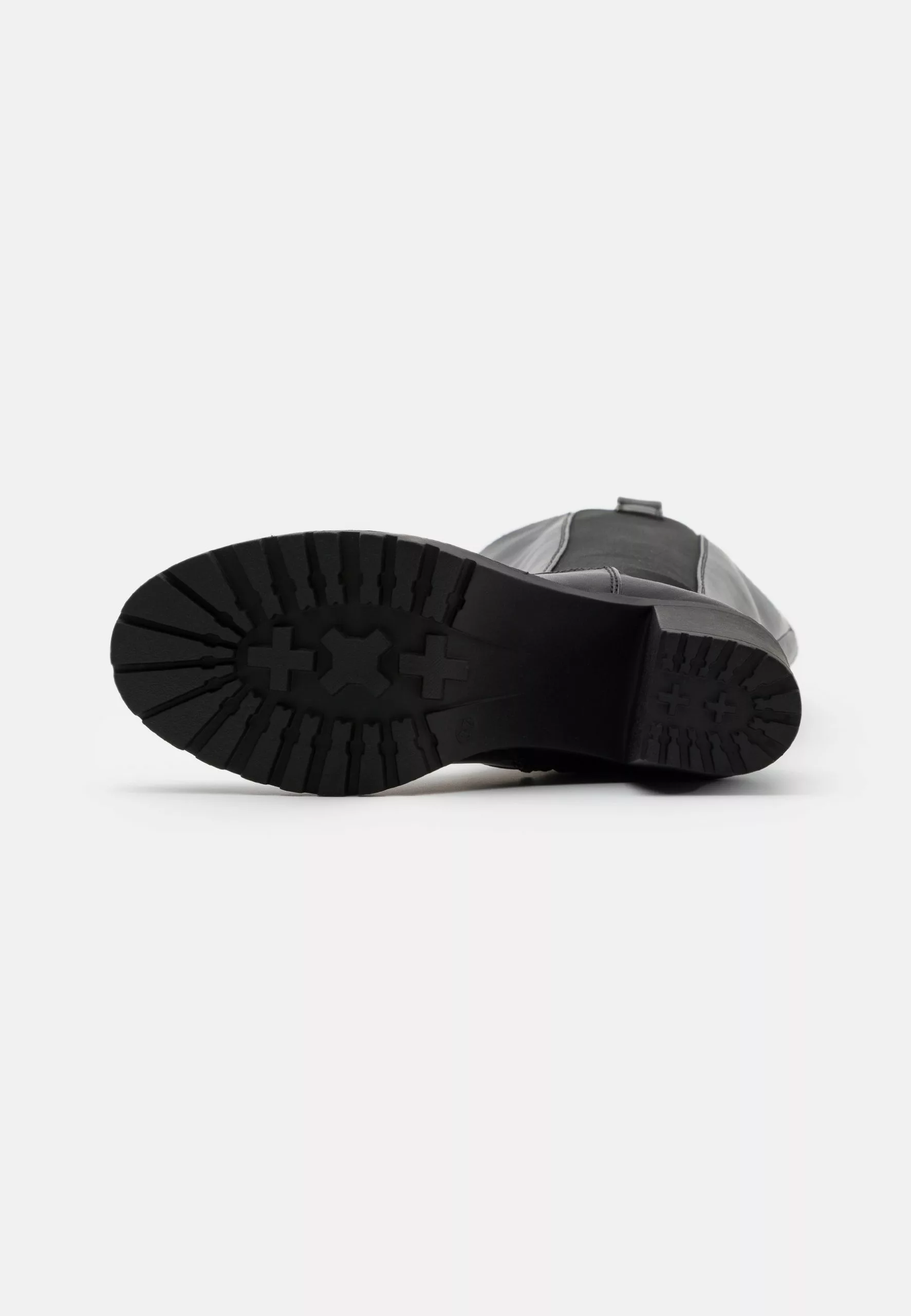 Platform Boots - Black Anna Field Platform Boots - Black -Anna Field Shop 190c7be30b9341378f048607bcf24380 scaled