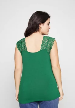 Anna Field Curvy Top - Top -Anna Field Shop 195acfa2350c4515be0abf8d8c8c0b55 scaled