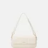 Anna Field Handbag - Off-White
