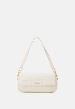 Anna Field Handbag - Off-White