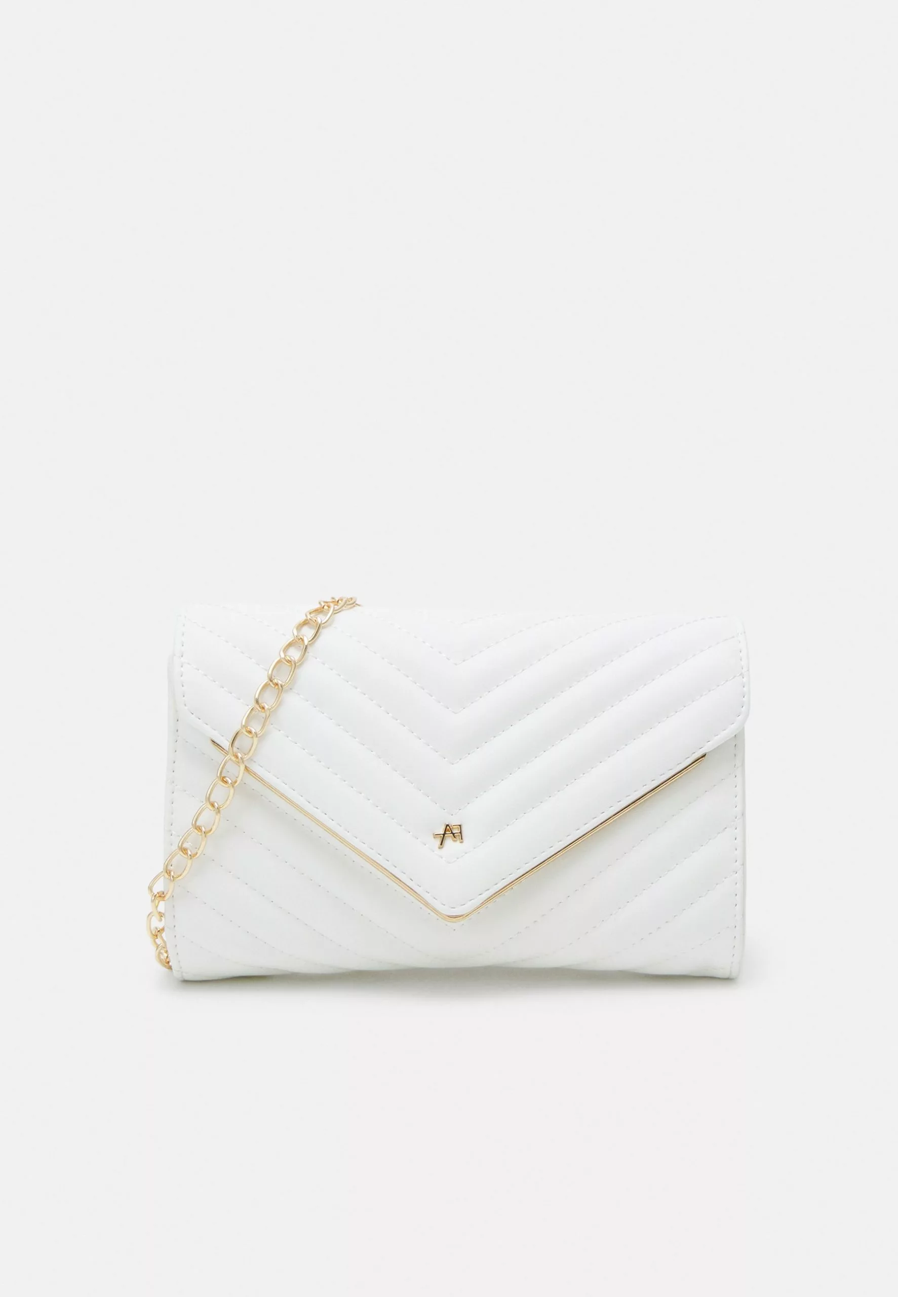 Clutch - White Anna Field Clutch - White -Anna Field Shop 199bceb67eab4477a0bff9fd2379acd1 scaled