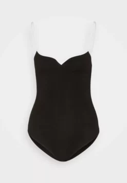 Anna Field Top - Top -Anna Field Shop 19d224b7a8784a20817240c75315c56a scaled