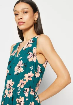 Anna Field Maxi Dress - Maxi Dress -Anna Field Shop 19d6a6683b604f7b8cc76e9d02f6e639 scaled