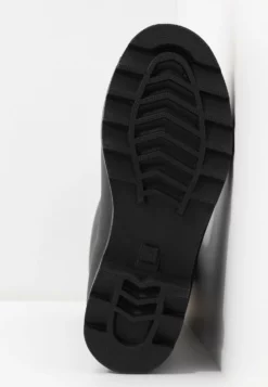 Anna Field Wellies - Black 6 Anna Field Wellies - Black -Anna Field Shop 1ab9ffa08f1e44e8ba83f55504745ef9