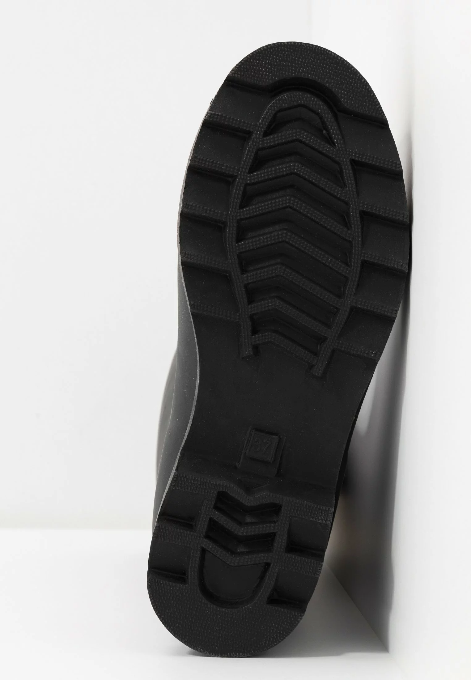 Wellies - Black Anna Field Wellies - Black -Anna Field Shop 1ab9ffa08f1e44e8ba83f55504745ef9