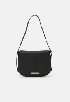 Anna Field Handbag - Black