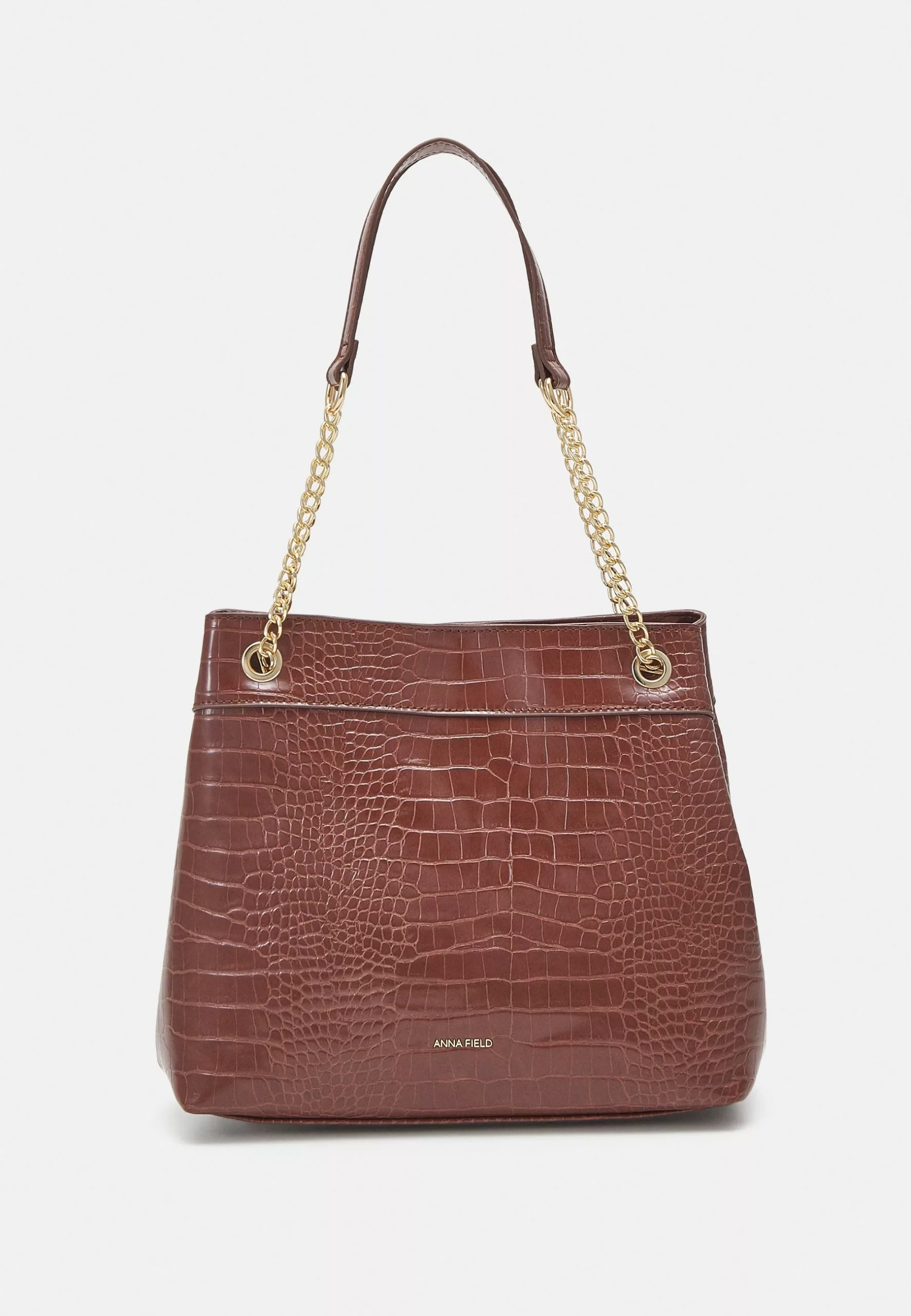Handbag - Brown Anna Field Handbag - Brown -Anna Field Shop 1b0bd9f2331d434a881ebf47e00233eb scaled