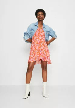 Anna Field Shop -Anna Field Shop 1b1902792de44e1c8fba589ec89b4065 scaled