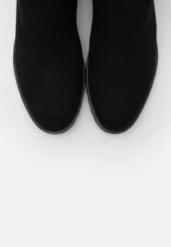 Anna Field Over-The-Knee Boots - Over-The-Knee Boots 5 Anna Field Over-The-Knee Boots - Over-The-Knee Boots -Anna Field Shop 1b5605bcd2b54d0c97d4c8b882b6ec65 scaled