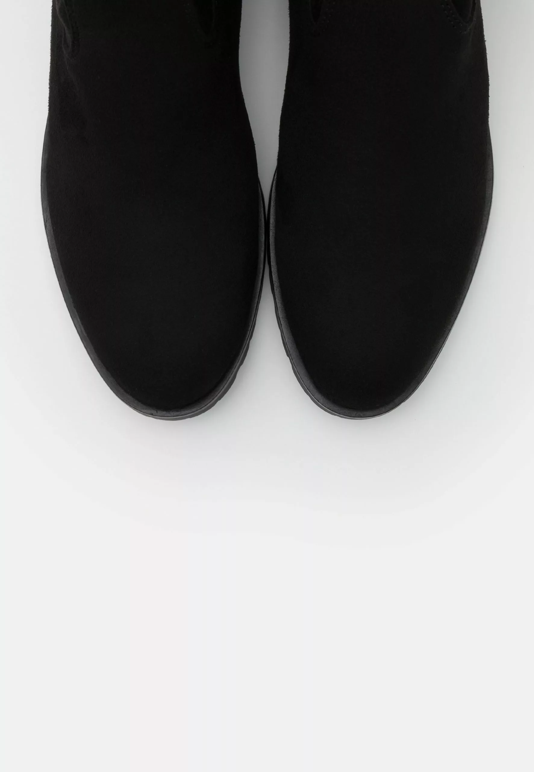 Over-The-Knee Boots - Over-The-Knee Boots Anna Field Over-The-Knee Boots - Over-The-Knee Boots -Anna Field Shop 1b5605bcd2b54d0c97d4c8b882b6ec65 scaled