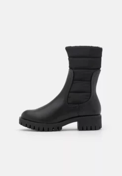Anna Field Winter Boot - Boots - Black -Anna Field Shop 1bd7cff874784104a5678014f8a9d54d scaled