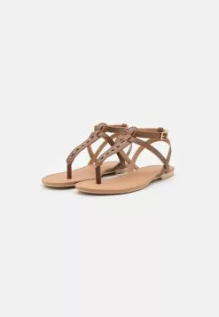Anna Field T-Bar Sandals - Cognac 2 Anna Field T-Bar Sandals - Cognac -Anna Field Shop 1c336ce18fcb4c0a97410a9c8d892bb8 scaled