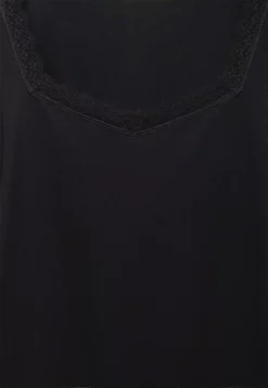 Anna Field MAMA Basic T-Shirt - Basic T-Shirt 2 Anna Field MAMA Basic T-Shirt - Basic T-Shirt -Anna Field Shop 1c48d446a5ac4107adf75a271baa2b57 scaled