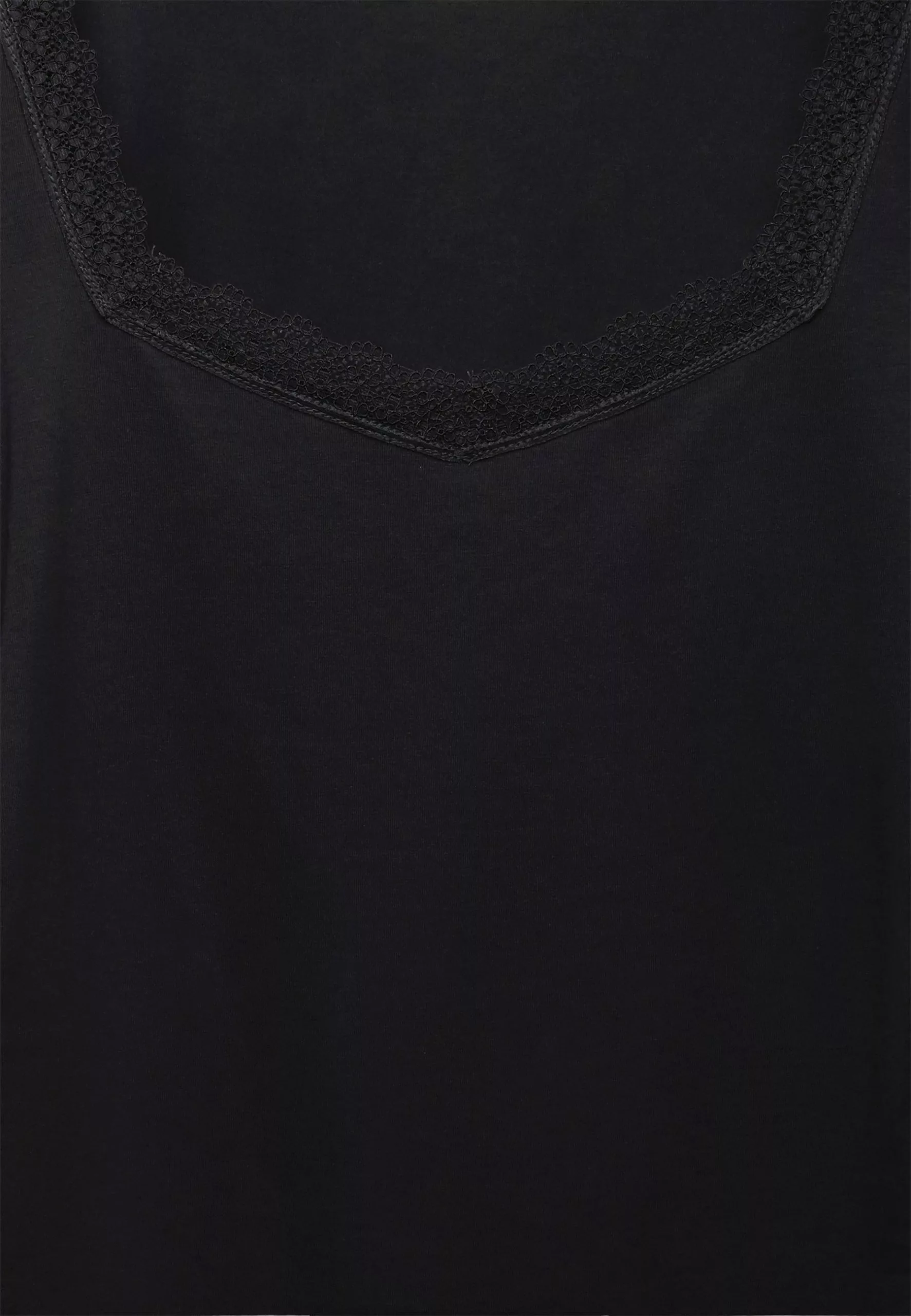 Basic T-Shirt - Basic T-Shirt Anna Field MAMA Basic T-Shirt - Basic T-Shirt -Anna Field Shop 1c48d446a5ac4107adf75a271baa2b57 scaled