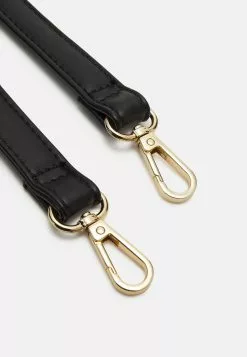 Anna Field Handbag - Black 3 Anna Field Handbag - Black -Anna Field Shop 1c98fe69e0084a51ae1d629fe388fd0d scaled