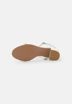 Anna Field Leather - Sandals -Anna Field Shop 1cd3b24d87b448ea8da61041058f753b scaled