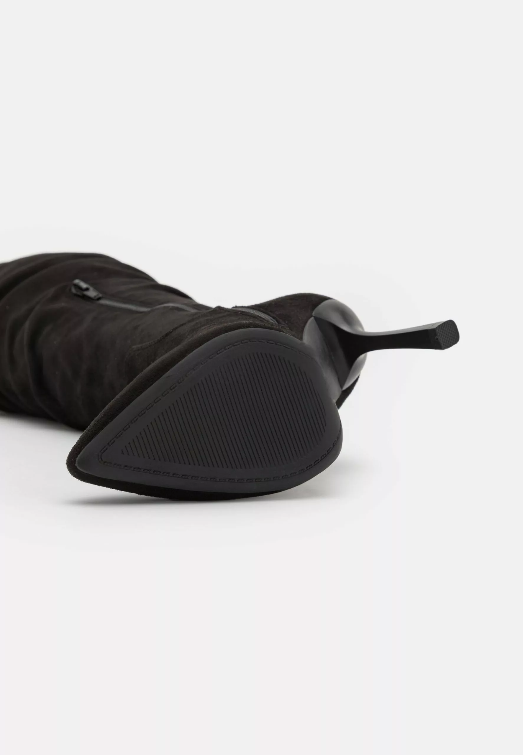 Boots - Black Anna Field Boots - Black -Anna Field Shop 1d30ffb650ce44a0b0a5e95837183f1a scaled