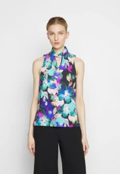 Anna Field Top - Top -Anna Field Shop 1d89075a5fbe49cda757ef404aa8aab3 scaled