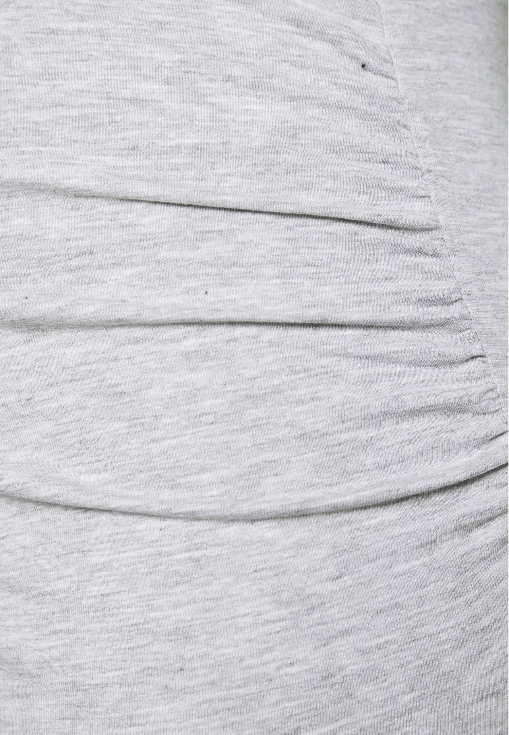 2 Pack - Shift Dress - Light Grey/Black Anna Field MAMA 2 Pack - Shift Dress - Light Grey/Black -Anna Field Shop 1da71557e26242ebab3231e0fb522aca scaled