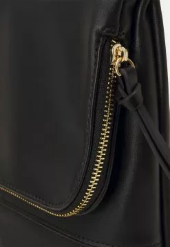 Anna Field Handbag - Black -Anna Field Shop 1df8ed2bd4ea44108fa00f4ccbacba28 scaled