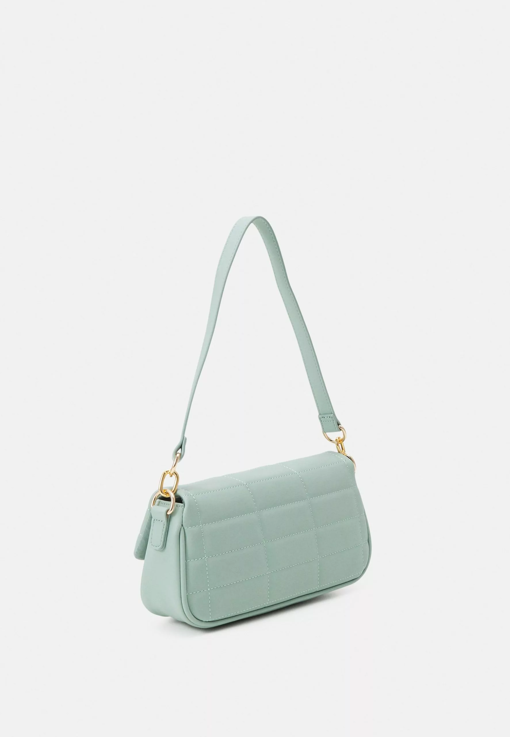 Handbag -Mint Anna Field Handbag -Mint -Anna Field Shop 1dfba0ff0ce74e13874bec44d940a071 scaled
