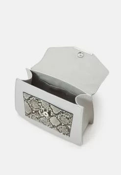 Anna Field Handbag - Grey -Anna Field Shop 1e24c27e1319433fae22e51be3a7b911 scaled