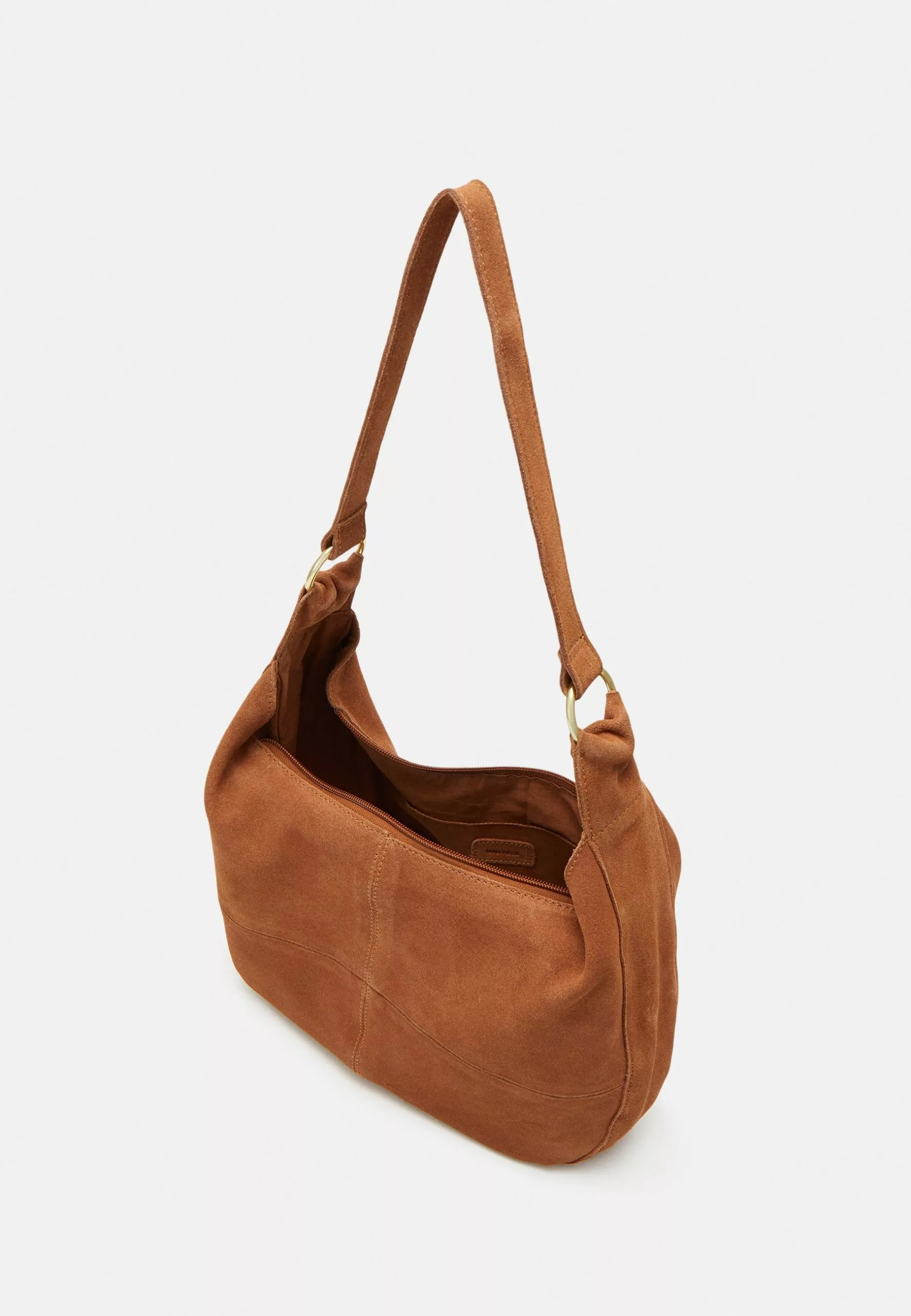 Leather - Handbag - Cognac Anna Field Leather - Handbag - Cognac -Anna Field Shop 1e4eca7cea384ddfa0fd518596ac6e0e scaled
